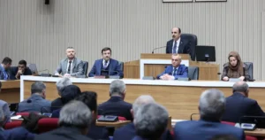 Konya Büyükşehir Belediye Başkanı Uğur İbrahim Altay başkanlığında yapılan Büyükşehir