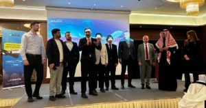 FLYADEAL Bursa’da yeni uçuşlarına başlamak üzere hazırlıklarını tamamladı. Şirket, bu