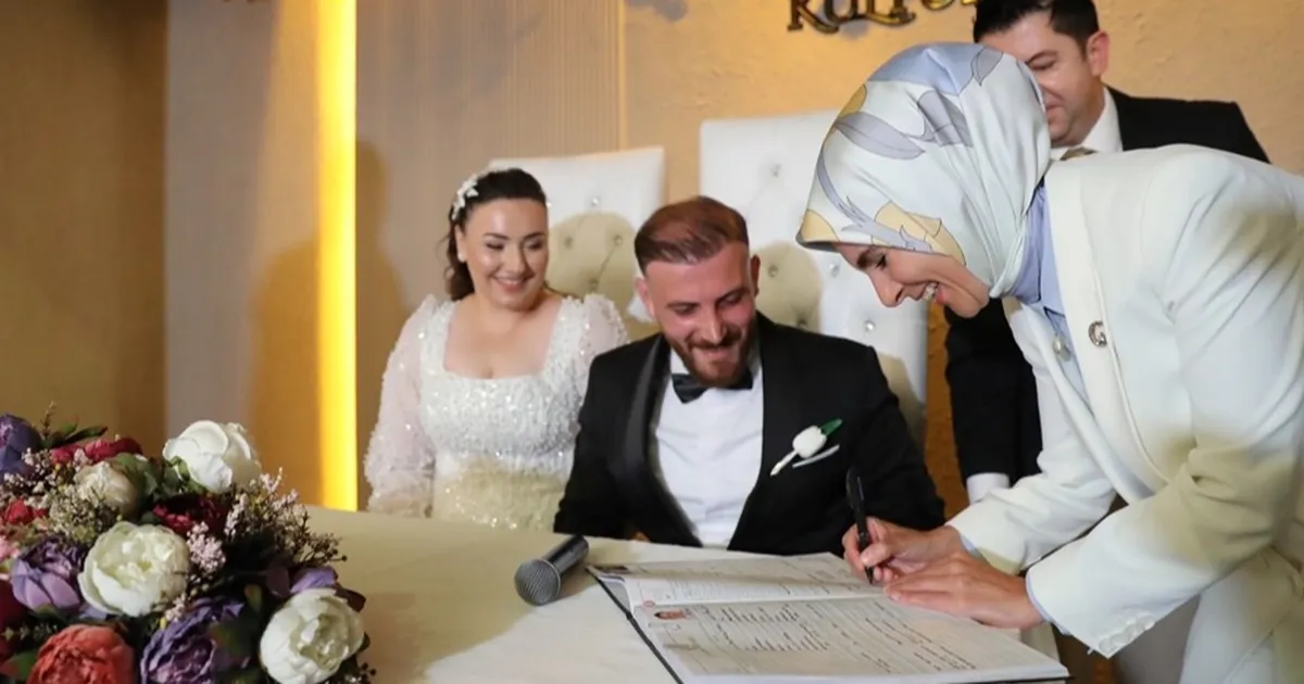 Genç çiftlere destek 10 milyar TL’yi aştı