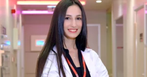Fazla tuz tüketiminin, sadece tansiyonu etkilemediğini belirten uzmanlar, bu tüketimin