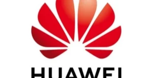 Huawei, MWC Barcelona 2026'da sekiz prestijli Global Mobil (GLOMO) Ödülü