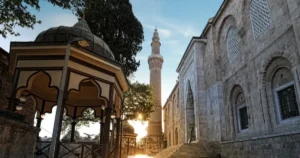 Diyanet İşleri Başkanlığı, 20 Mart Cuma günü başlayacak Ramazan Bayramı