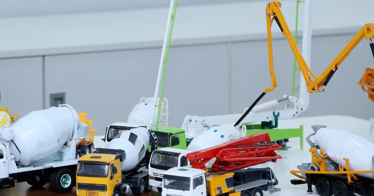 İnşaat sektörü denge arayışında!