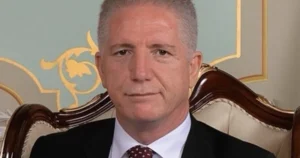 İstanbul Valiliği, bazı basın yayın organlarında yer alan iddialara ilişkin