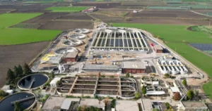 İzmir Büyükşehir Belediye Başkanı Dr. Cemil Tugay, görevdeki iki yıllık
