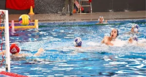İzmir Büyükşehir Belediyesi Spor Kulübü sporcuları, farklı branşlarda elde ettikleri