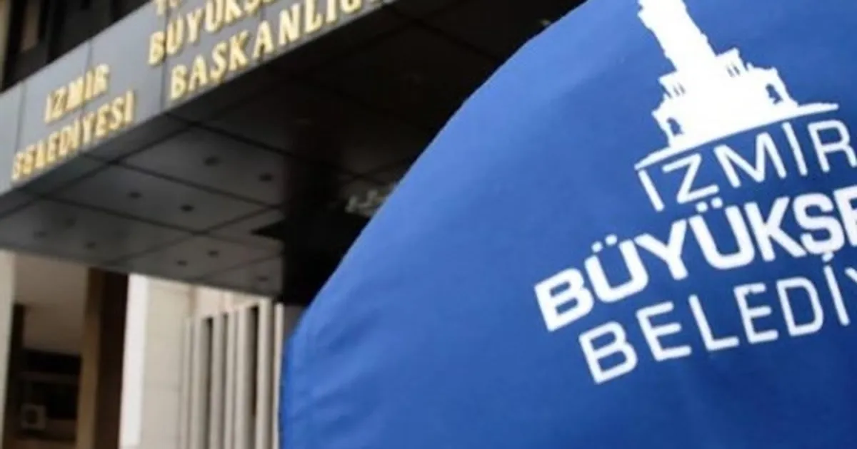 Karabağlar’daki akaryakıt istasyonu ruhsatı iptal edildi