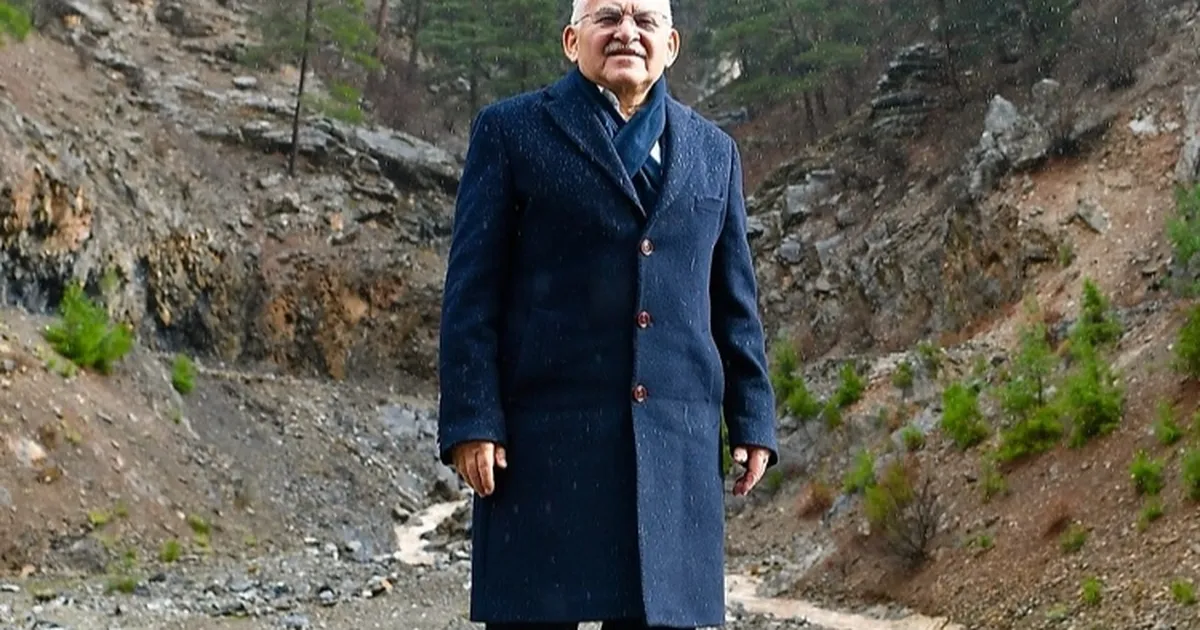 Kayseri BÜSAM Şehir Akademisi’nde bahar dönemi başlıyor