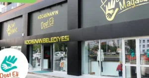 Kayseri Kocasinan Belediye Başkanı Ahmet Çolakbayrakdar, belediyeciliğin sadece altyapı ve