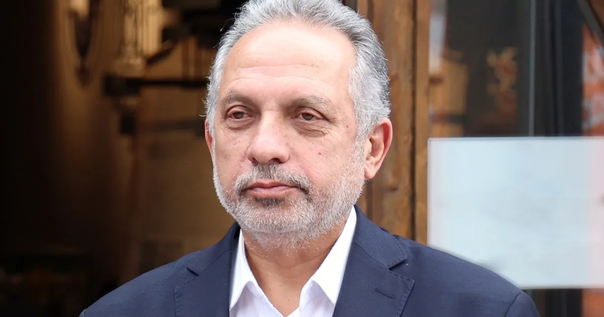 Kayseri Talas’ın ramazan etkinlikleri tam gaz sürüyor