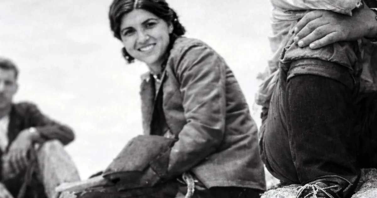 Kayseri Talas’ta ‘İlmiye Bergman’a özel davet