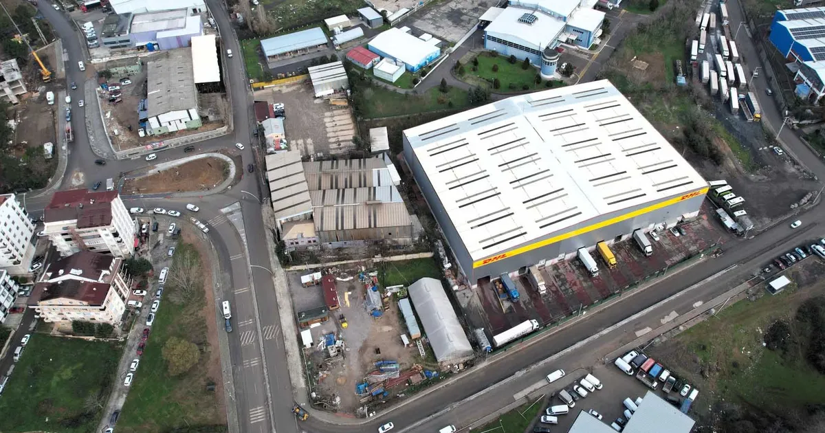 Kocaeli Büyükşehir’den Gebze’de 6 ayda dev ulaşım atağı