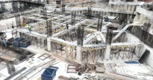 Kocaeli Büyükşehir Belediyesi, kent genelinde hayata geçirdiği yatırımlarla ilçelerin çehresini