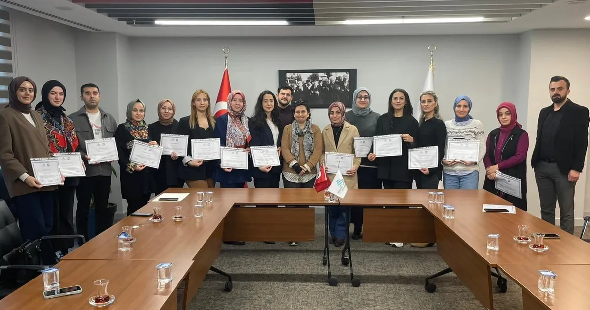 Kocaeli Gebze Belediyesi ile İstanbul Medeniyet Üniversitesi arasında Aralık 2025’te