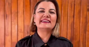 Kocaeli İzmit Belediye Başkanı Fatma Kaplan Hürriyet; Bursa Büyükşehir Belediyesinin