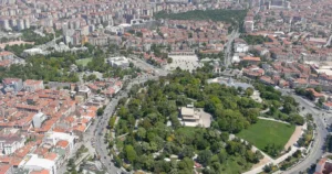 Konya Büyükşehir Belediyesi, Ramazan Bayramı’nın huzurlu geçmesi için toplu ulaşımdan