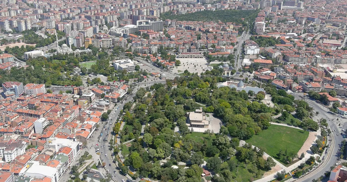 Konya Büyükşehir Belediyesi, Ramazan Bayramı’nın huzurlu geçmesi için toplu ulaşımdan