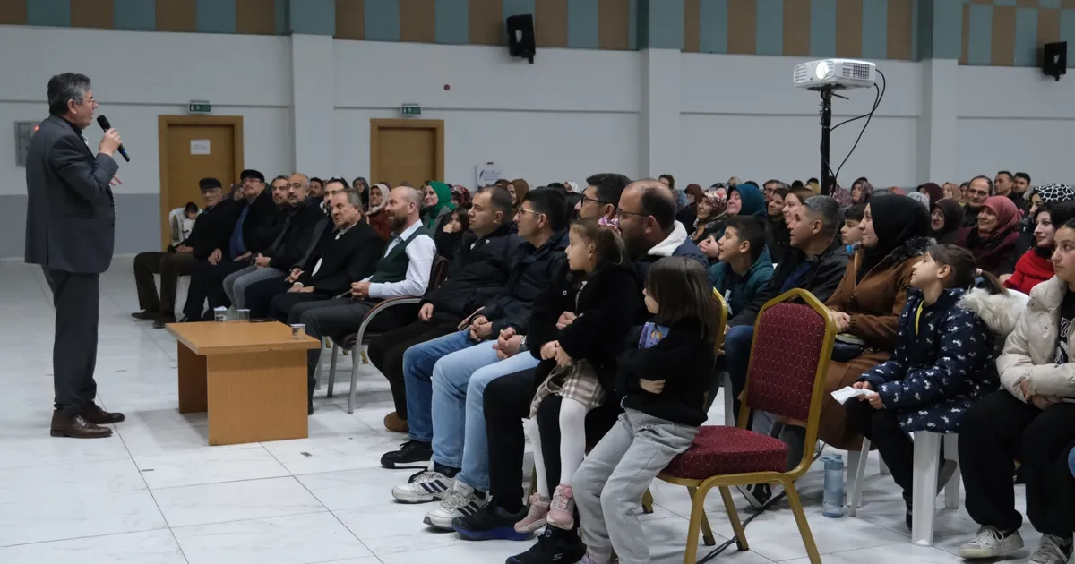 Konya Büyükşehir’den STK Proje Destek Programı