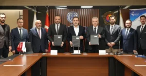 Konya’nın üretim kapasitesini ve istihdam potansiyelini daha da güçlendirmek amacıyla