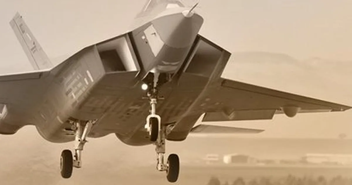 Konya’dan tatbikat uyarısı… Patlama benzeri sesler duyulabilir!