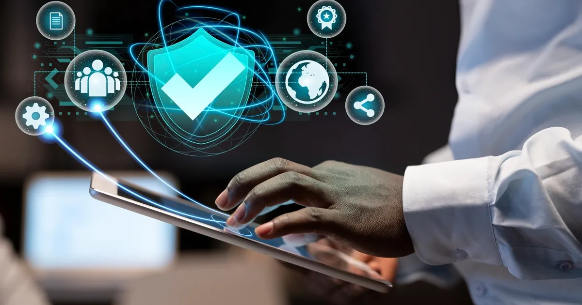 KVKK’dan dönüm noktası ilke kararı… Aydınlatma ve açık rıza metinleri artık ayrı olacak!