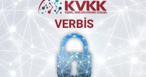 Kişisel Verileri Koruma Kurumu, iş ortaklığı, konsorsiyum ve adi ortaklıkların