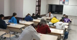 Malatya Büyükşehir Belediyesi Gençlik ve Spor Hizmetleri Dairesi Başkanlığı Yaygın