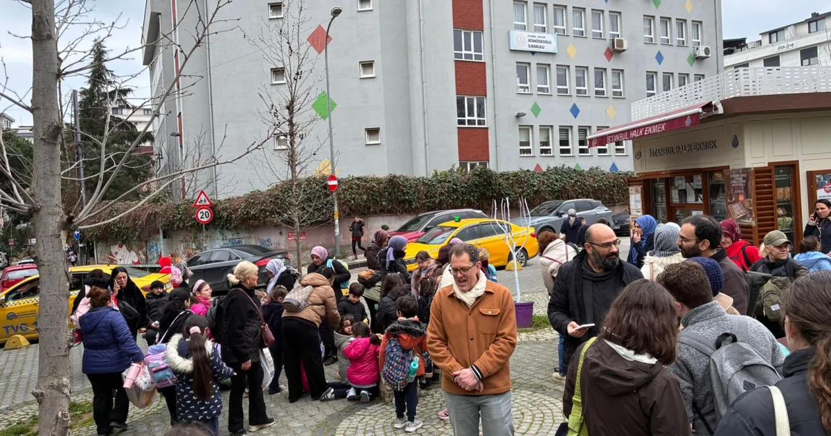 Manchester’dan Maltepe’ye “taktiksel inceleme”