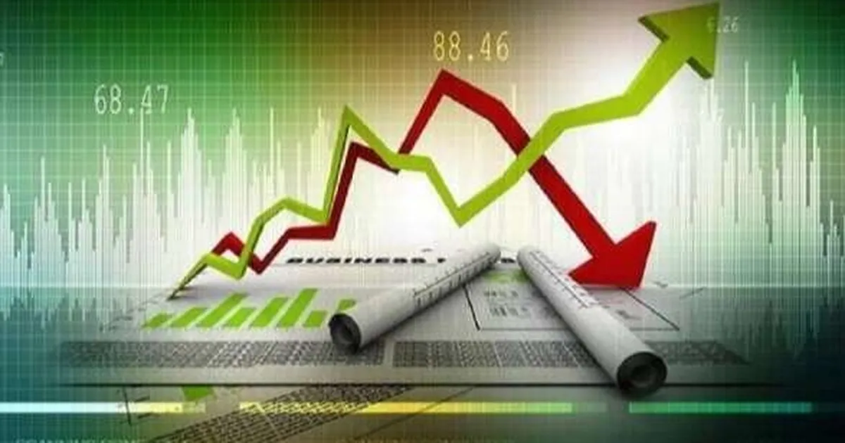 TÜİK verilerine göre Mart ayında hizmet, perakende ticaret ve inşaat