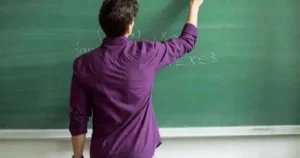 Millî Eğitim Bakanlığı Personelinin Görevde Yükselme, Unvan Değişikliği ve Yer