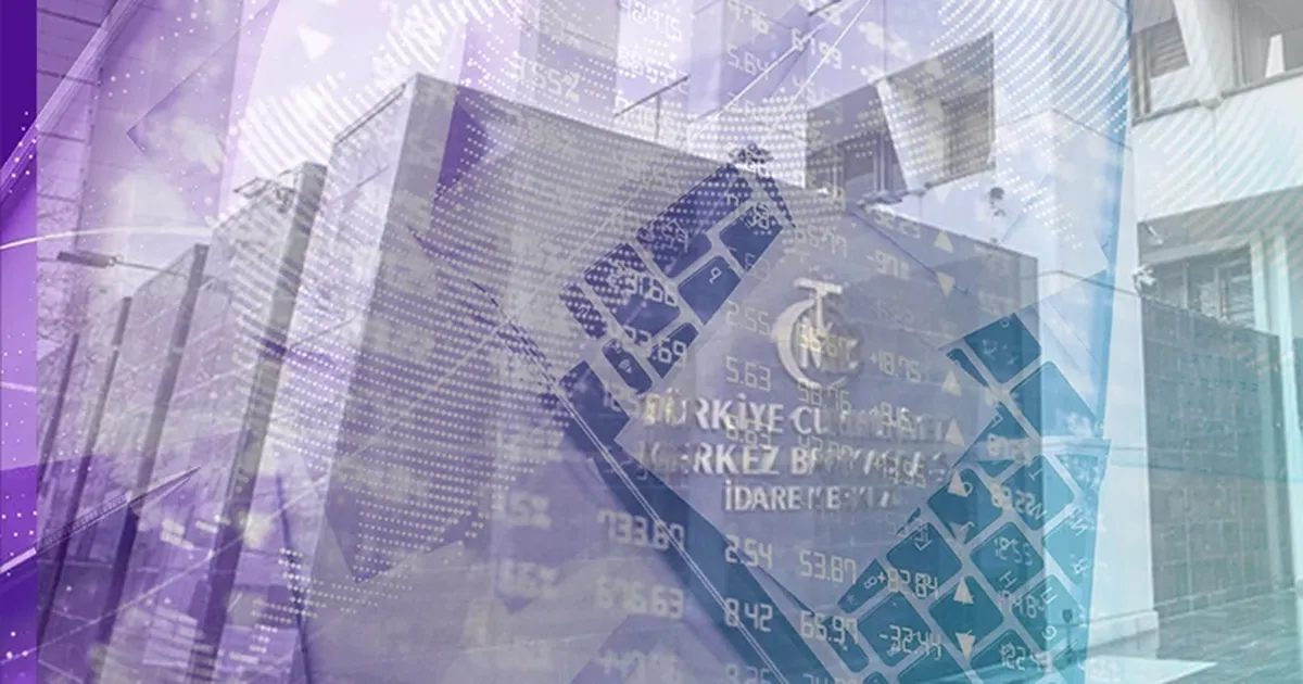 Merkez’den ‘Ödeme ve Elektronik Para Yönetmeliği’nde değişiklik… Nemalandırma uygulaması sisteme dahil edildi
