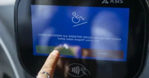 Mersin Büyükşehir Belediyesi, sosyal belediyecilik anlayışı doğrultusunda örnek bir projeyi