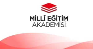 2026 Milli Eğitim Akademisi Hazırlık Eğitimi Programına yerleşen öğretmen adaylarının