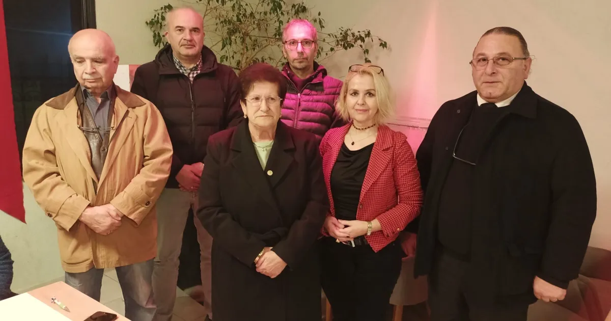 Mudanya Kent Konseyi’nin ikinci meclisi Güzelyalı Siteler Mahallesi’nde