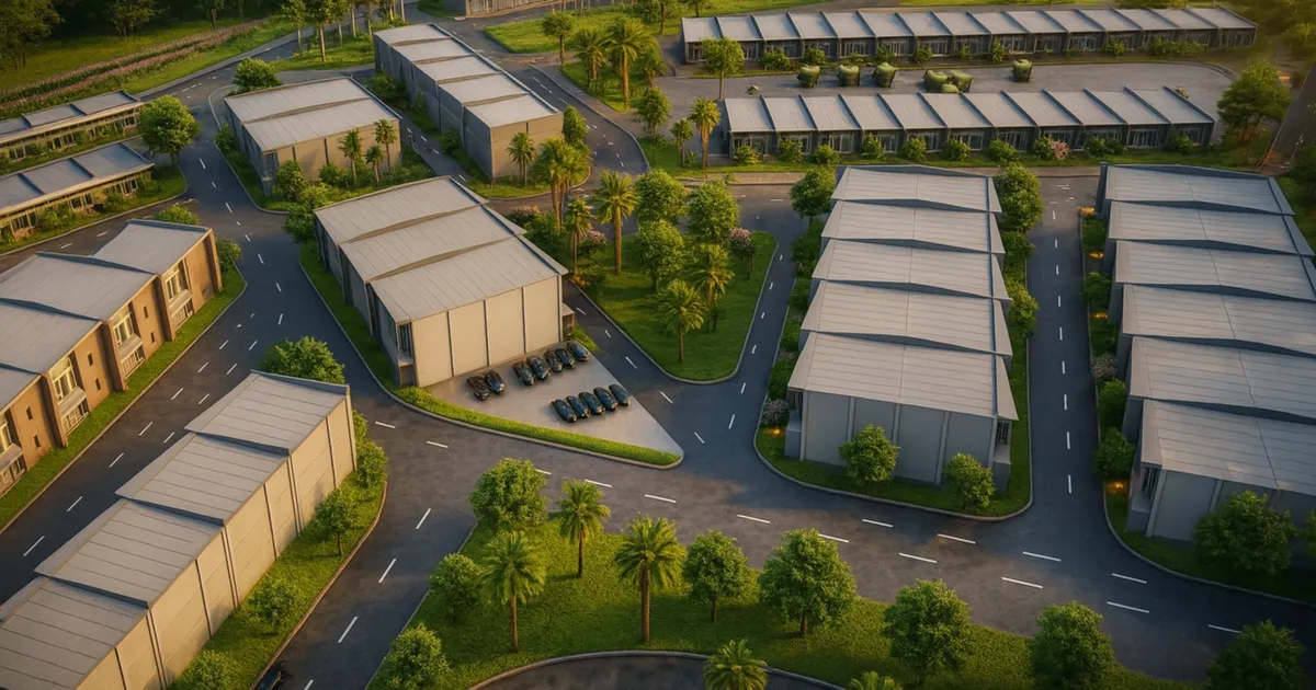 Nizip Fıstık Hali Güneydoğu’nun tarımsal ticaret üssü olacak