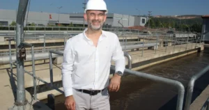 22 Mart Dünya Su Günü, temiz su kaynaklarının korunması, kirli