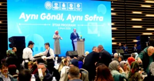 Konya Valiliği, Konya Büyükşehir Belediyesi ile Selçuklu, Meram ve Karatay