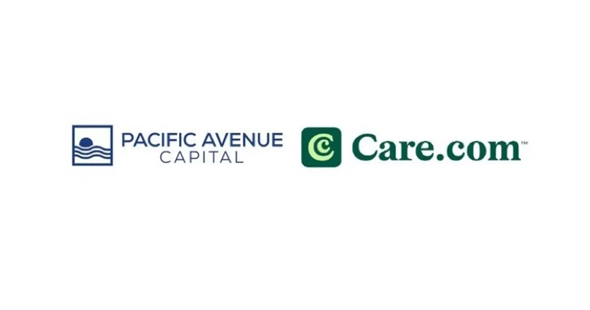 Pacific Avenue Capital Partners iştiraki, Care.com’un IAC’den satın alım işlemini tamamladı