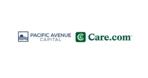 Care.com, 400 milyar dolarlık aile bakımı pazarında lider bir platform