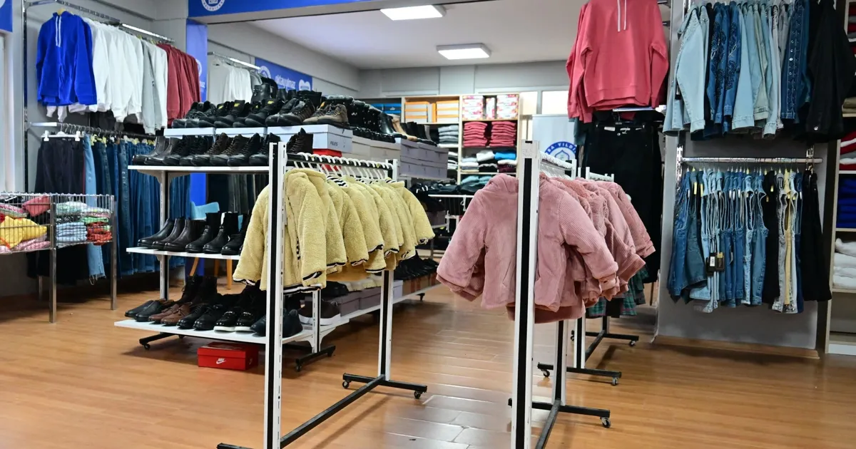 Ramazanın ruhu ve dayanışması Yıldırım’da