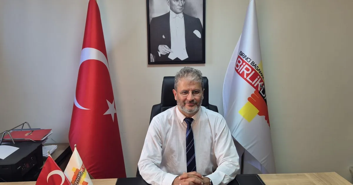 Sağlıkta şiddet endişe verici boyutta! Her 30 dakikada bir ‘beyaz kod’ vakası