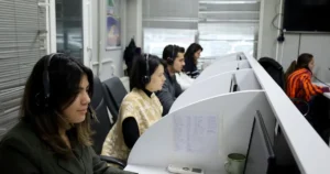 Sakarya Büyükşehir Belediyesi Ramazan Bayramı hazırlıklarını tamamladı. Sakaryalıların Ramazan Bayramı’nı