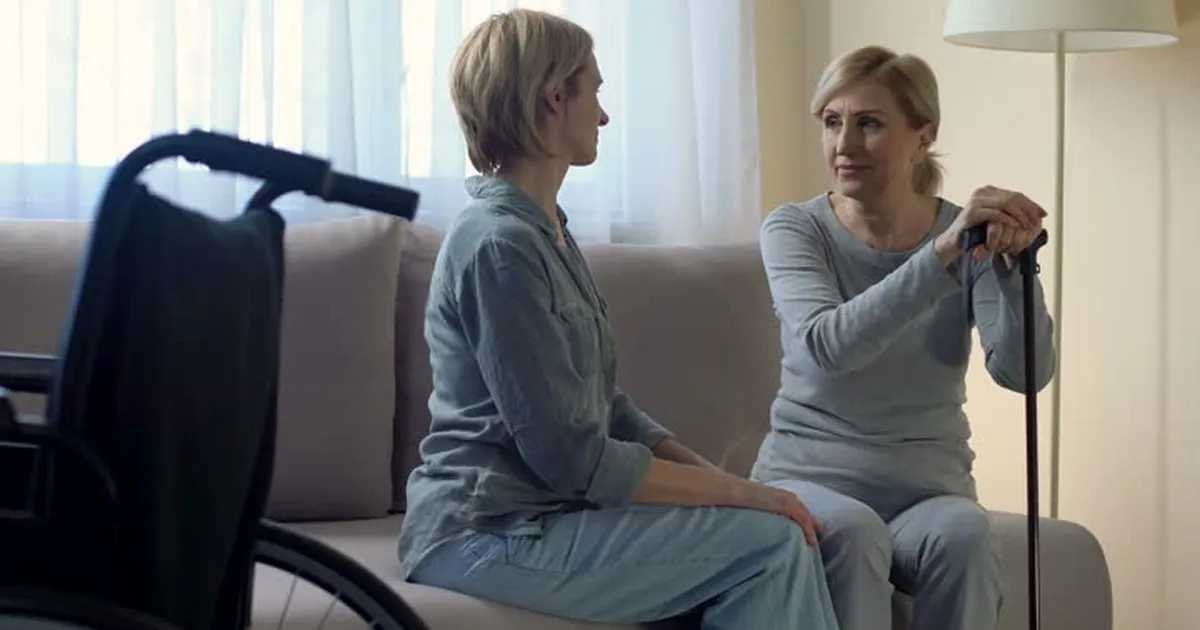 Sakarya’da MARKA destekli sosyal projenin detayları açıklandı