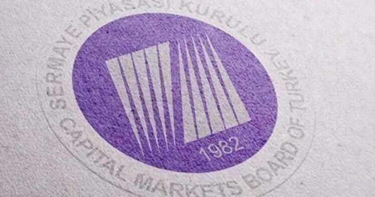 SPK’dan Borsa İstanbul’da 5 günlük tedbir! Açığa satış işlemleri yasaklandı