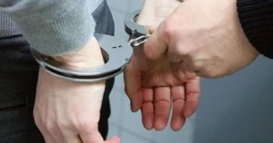 Adalet Bakanı Akın Gürlek, Şubat ayında ülke genelinde uyuşturucu, yasa