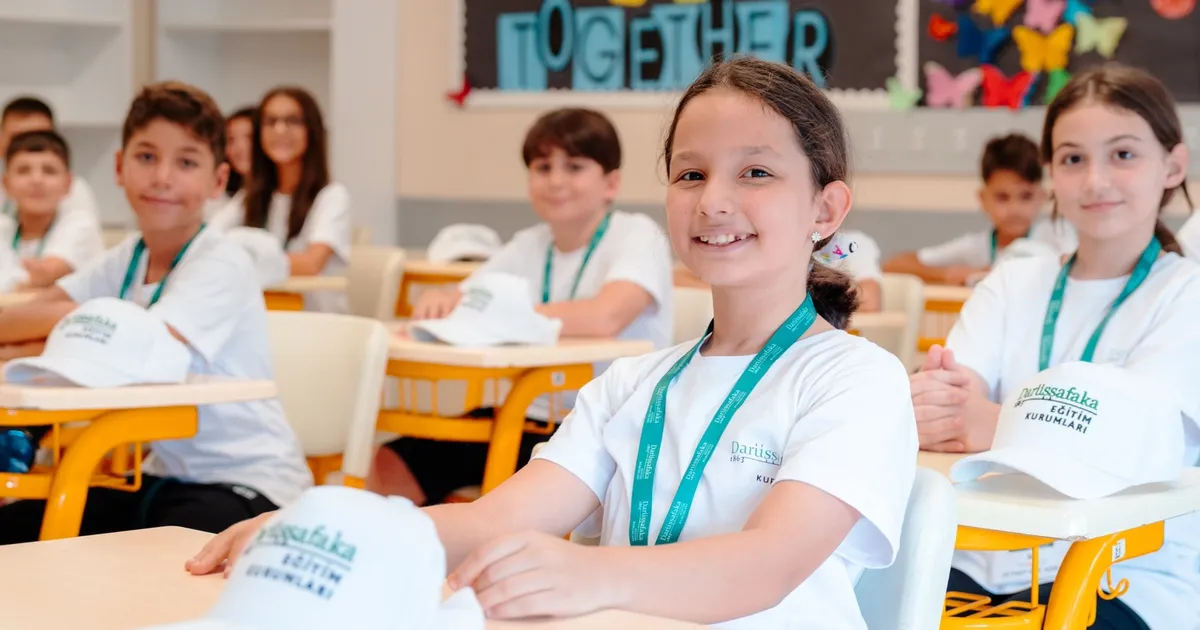 Tam burslu eğitim fırsatı için son başvurular 27 Mart