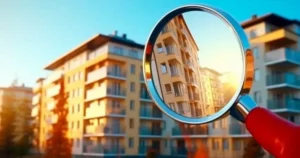 Ticaret Bakanlığı, vatandaşların güvenli ticaret yapabilmesi için Elektronik İlan Doğrulama