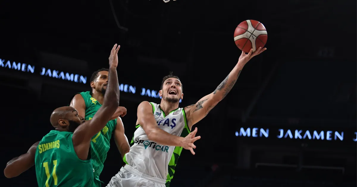 TOFAŞ milli ara sonrası potasında Erokspor’u ağırlıyor