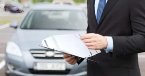 TÜİK verilerine göre, Şubat ayında trafiğe kaydı yapılan 806 bin
