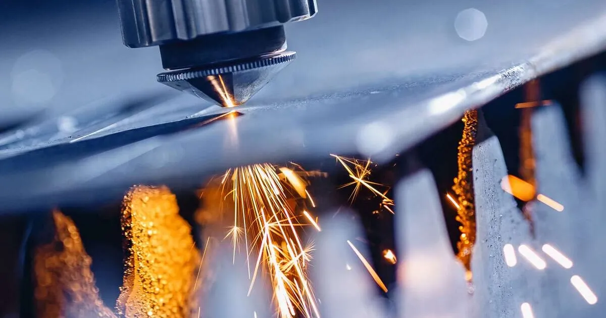 Türkiye ekonomisi 2025’te yüzde 3,6 büyüdü… Yıllık GSYH 63 trilyon lirayı aştı